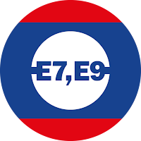 LAOS U