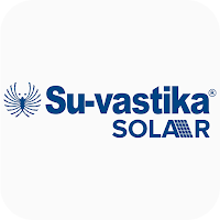 Solar Hybrid PCU