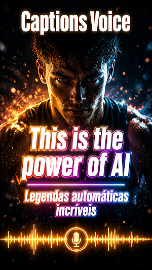 ShortFree AI Screenshot 1