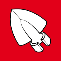 Gemeinde Wichtrach