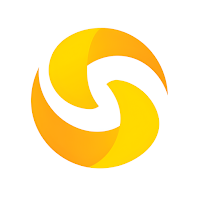 Strollr