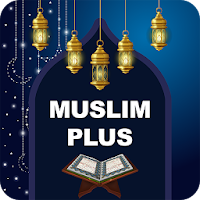 Muslim Plus - Ramazan Calendar