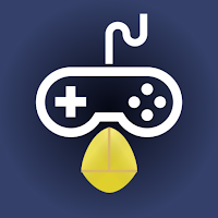 OpenPigeon for OpenBubbles