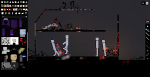 People Play: Sandbox Screenshot 0