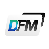 DTC DFM V2