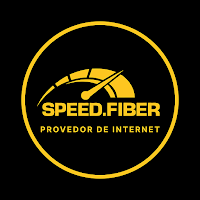 Speed Fibra