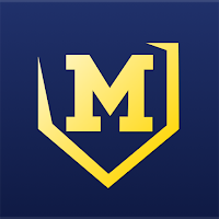 Midland Staging