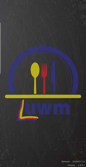 mein uwm Screenshot 0