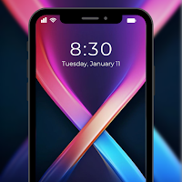 Wallpaper for Iphone 14