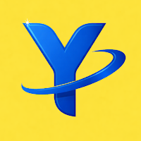 Yabby Casino