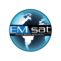 EMSAT