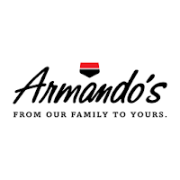 Armando’s
