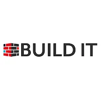 Build It 2024