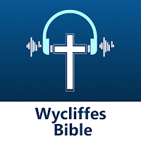 Wycliffe's - Audio Bible
