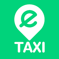 eRyde Taxi: Cab Booking App