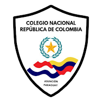 Colegio República de Colombia