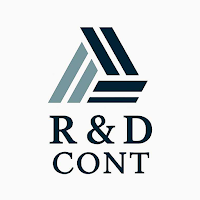 R&D CONT