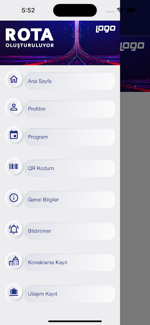 Logo 2024 IOT Screenshot 2