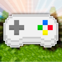 Controlling AddOns Minecraft