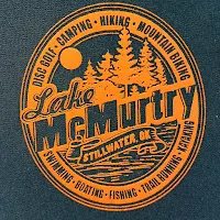 Lake McMurtry Friends