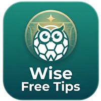 Wise Tips