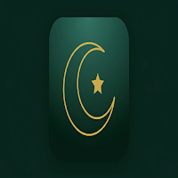 Jadwal Sholat & Kiblat: Adzan