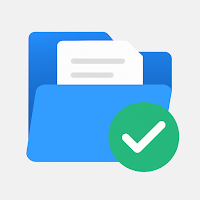 Document Keeper