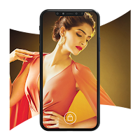 Bollywood Actress Wallpapers