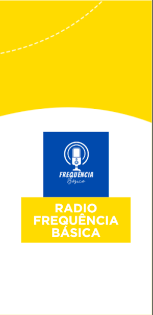 Radio Frequencia Basica Screenshot 0