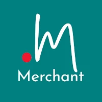 Matoome Partner:  Business App