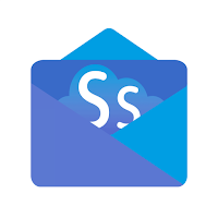 Server Sistemleri Mail