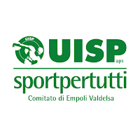 UISP Empoli