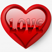 Love Stickers WAStickerApp