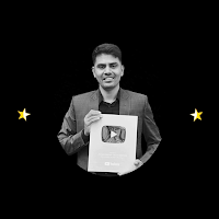 Salik Adhakari