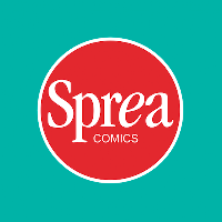 Sprea Comics