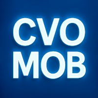 Curvelo Mobilidade