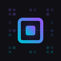 QR Generator Pro - Scan & Make