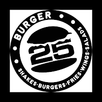 Burger 25