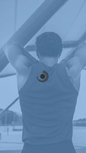 HerbculesFit Screenshot 0