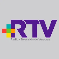 RTV Veracruz