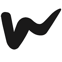WASAL - Shopping App