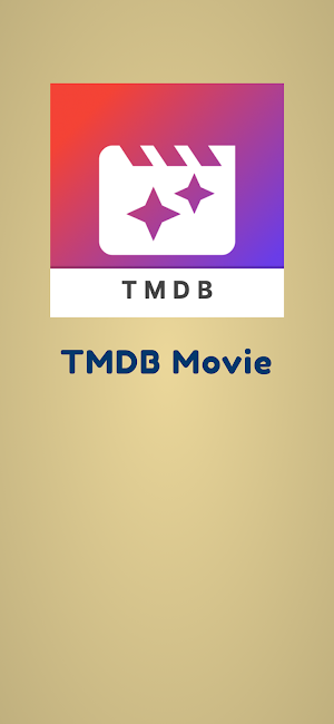 Movie TMsDB List Screenshot 2