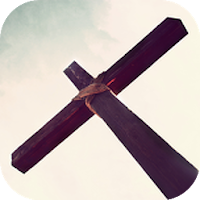 Country Club Rd Church
