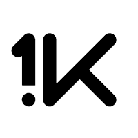 1Kole