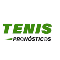 Pronósticos Tenis Hoy