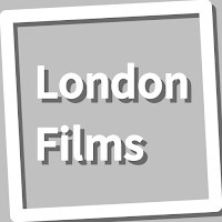 Book, London Films