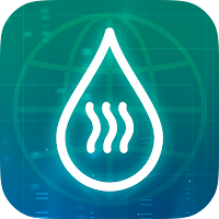 Scent diffuse