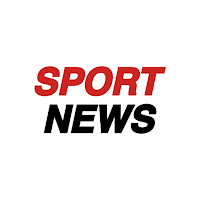 Sports News