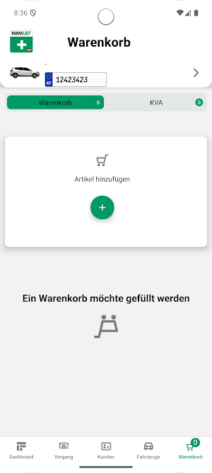 WMKAT+ AT Screenshot 2