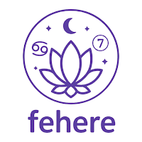 Fehere